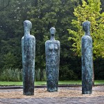 nyenrode-kunst-metamorfose-017