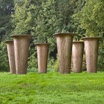 Nyenrode kunst metamorfose