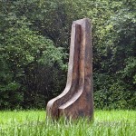 De Stoel