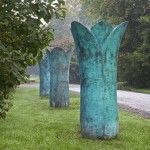 nyenrode-kunst-metamorfose-036_1