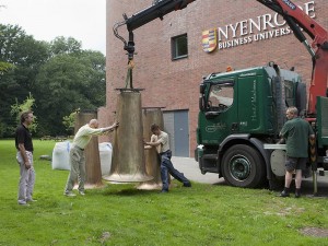 nyenrode-kunst-metamorfose-054